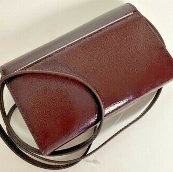 Kate Spade Cross Body bag - Picture 5 of 7